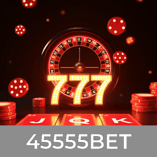 Tecnologia de Ponta da 45555BET: Inovação e Desempenho Excepcional
