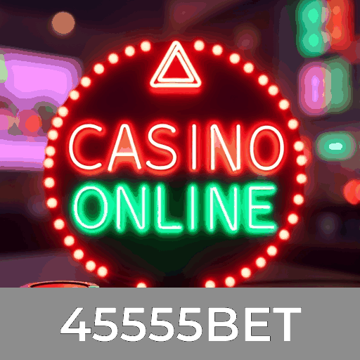 Sistema de Recompensas Multi-nível, Maximize Seus Lucros na 45555BET