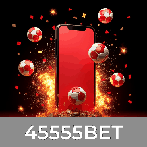 45555BET Crash: Domine a Psicologia para Decisões Ideais