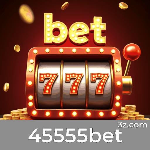 Desbloqueie Bônus Surpreendentes no 45555bet!