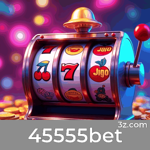 Inovação em Apostas Móveis com o Aplicativo 45555bet