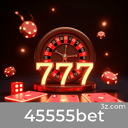 Conecte-se e Compita no Crash da 45555bet com Interação Social